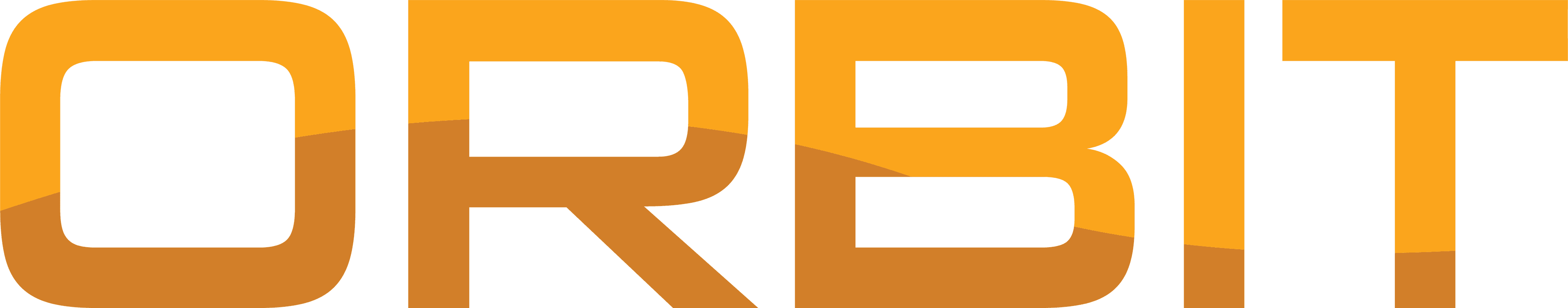 ORBIT EDUTECH