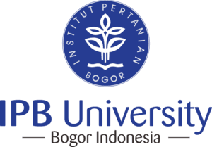 IPB University official logo
